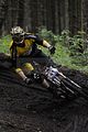 gdc_ilmenau_08-07-2012_0440